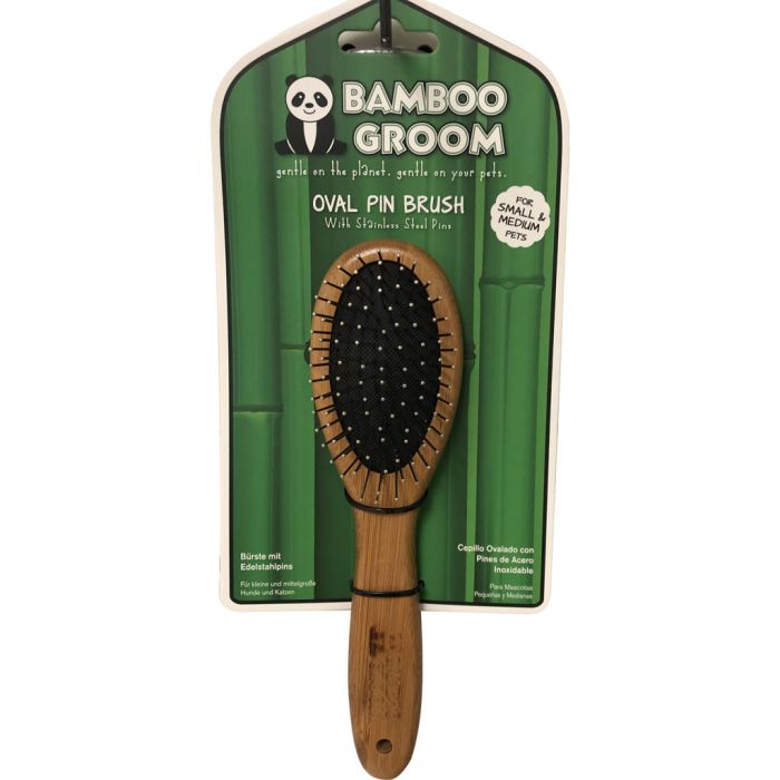 BAMGROBGPBSM Image 1
