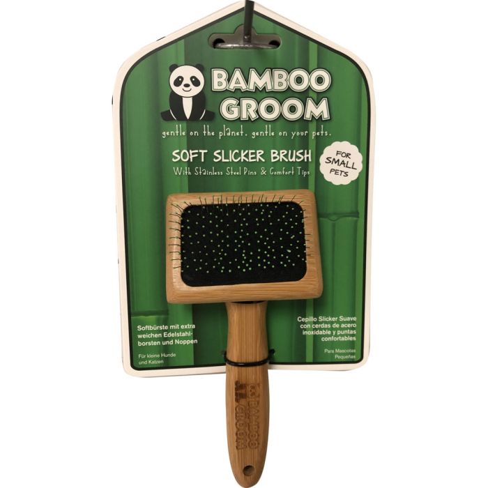 BAMGROBGSSLICKSM Image 1