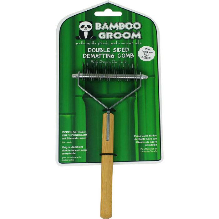 BAMGROBGUR2SD25BL Image 1