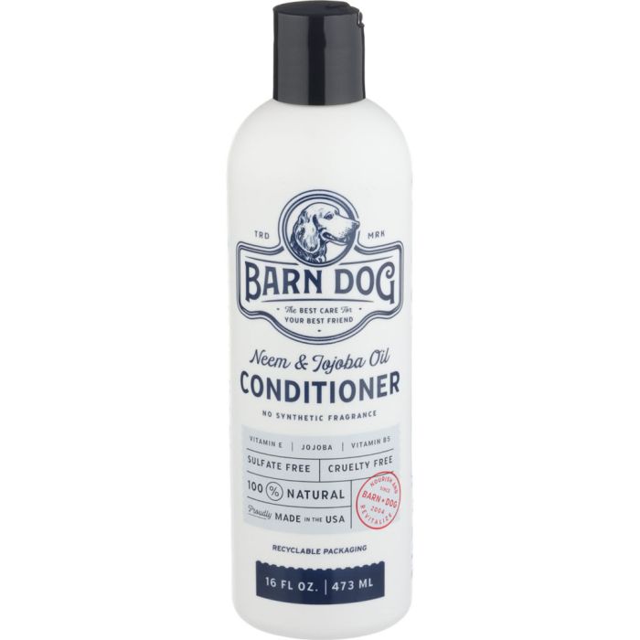 BARDOG011860042 Image 1