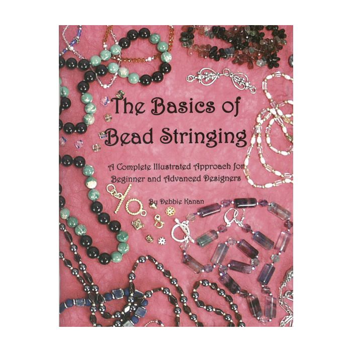BEADALB1535315 Image 1