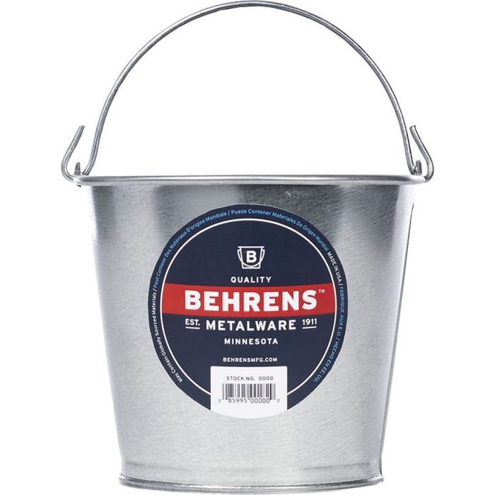 BEHREN1202GS Image 1