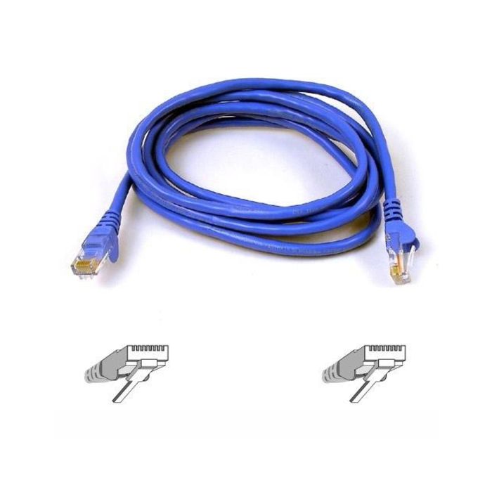 BELKIA3L98006BLUS Image 1