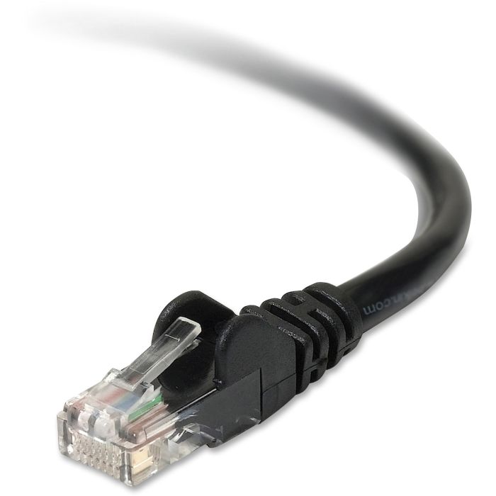 BELKIA3L98010BLKS Image 1