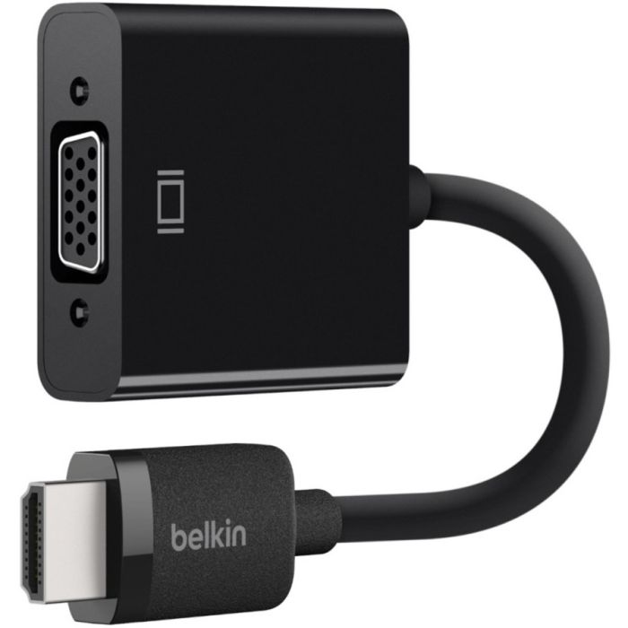 BELKIAV10170bt Image 1
