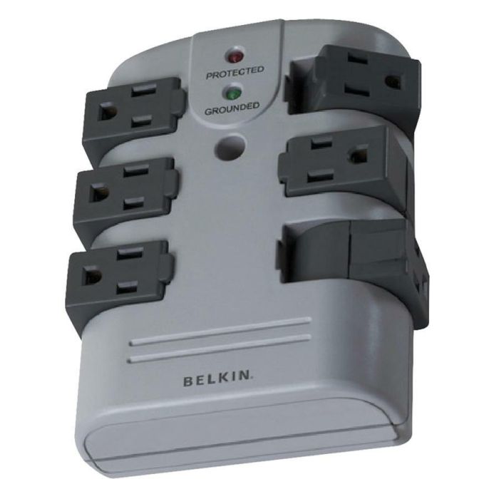 BELKIBP106000 Image 1