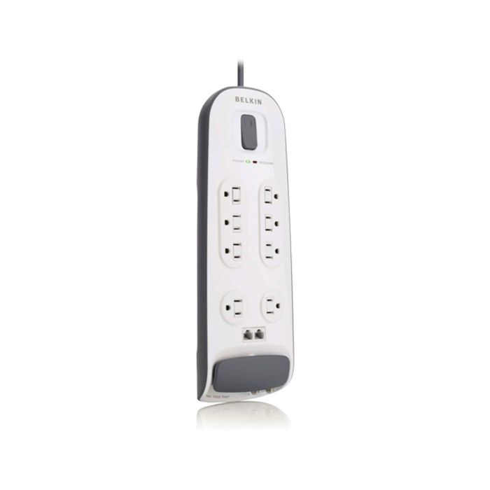BELKIBV10820006 Image 1