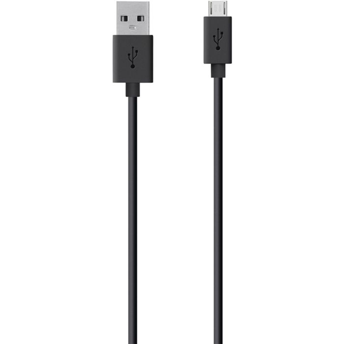 BELKIF2CU012bt04BLK Image 1