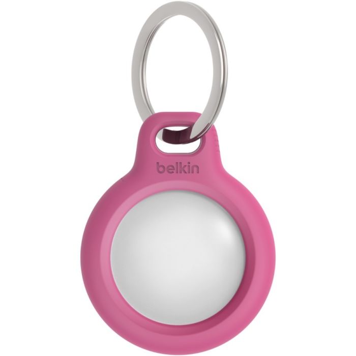 BELKIF8W973btPNK Image 1