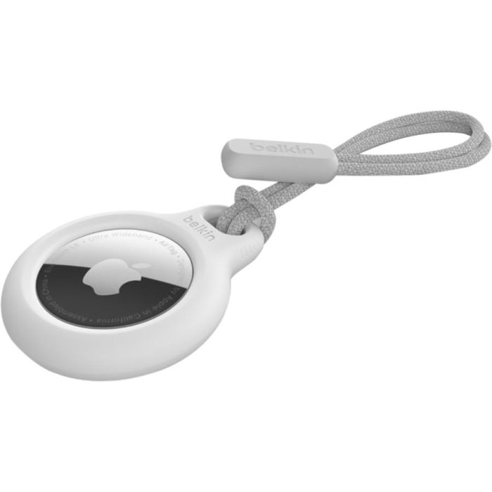 BELKIF8W974btWHT Image 1