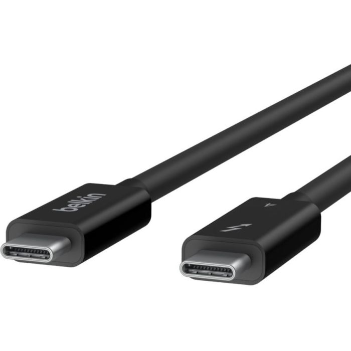 BELKIINZ002BT2MBK Image 1