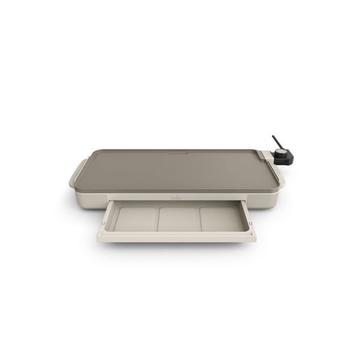BELLA35113016A Image 1