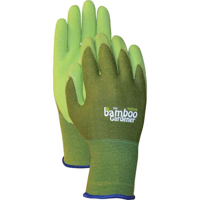 BELLINC5301L Image 1