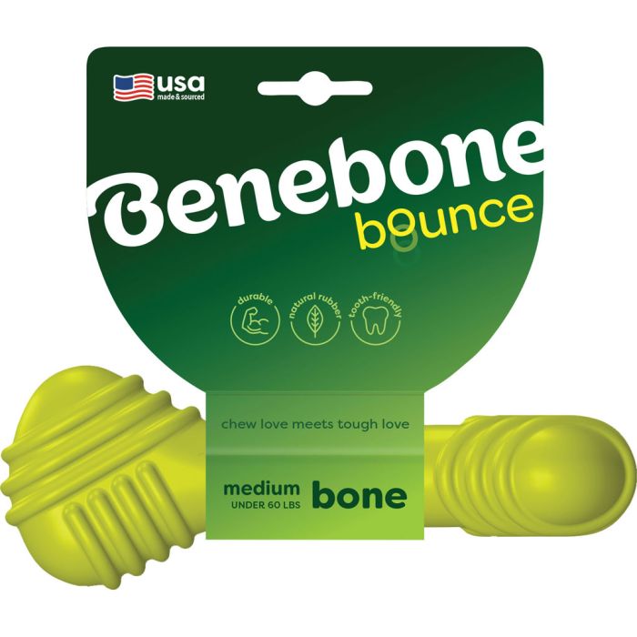BENEBO112244 Image 1