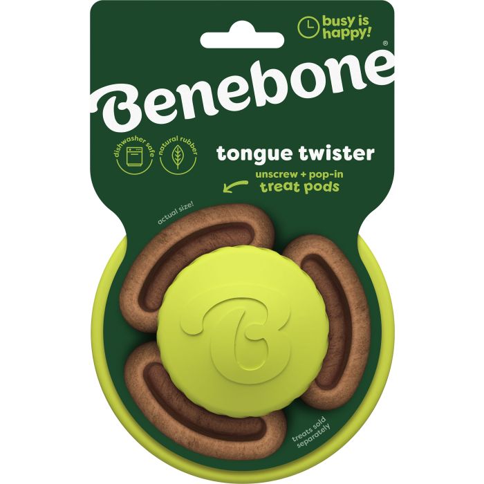 BENEBO231244 Image 1