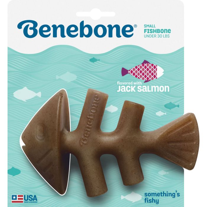 BENEBO410300 Image 1