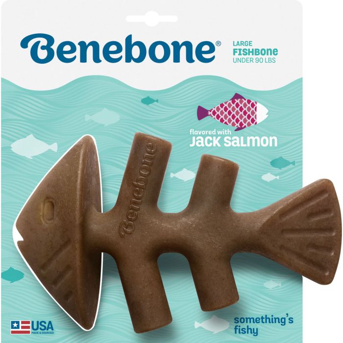 BENEBO430300 Image 1