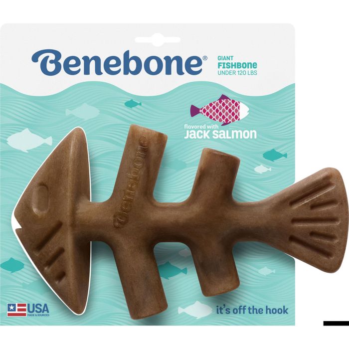 BENEBO440250 Image 1