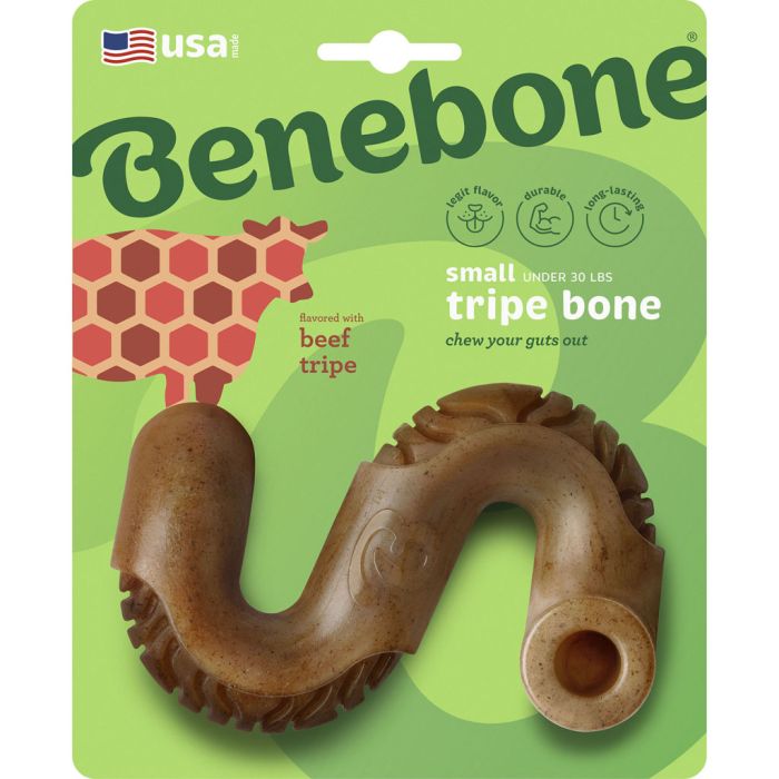 BENEBO510200 Image 1