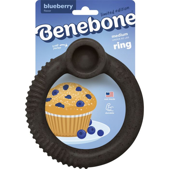 BENEBO552244 Image 1