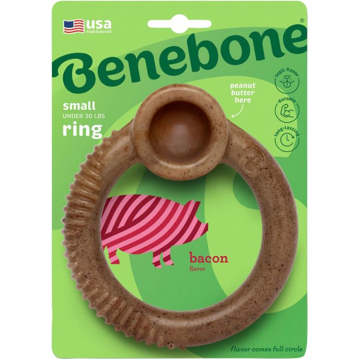 BENEBO560200 Image 1