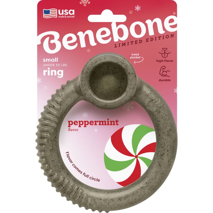 BENEBO561244 Image 1