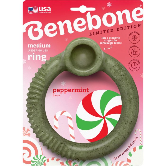 BENEBO571244 Image 1