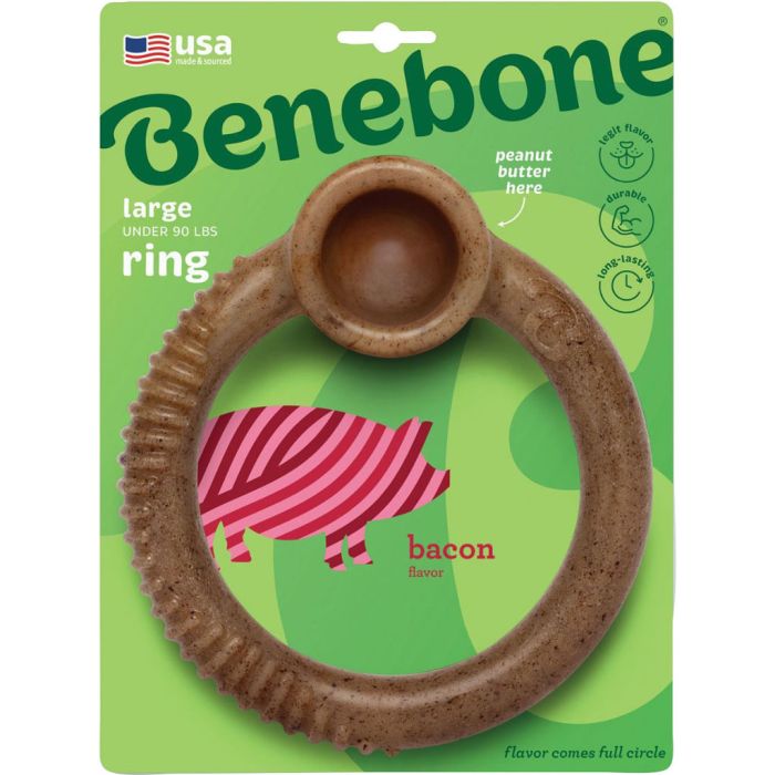BENEBO580200 Image 1