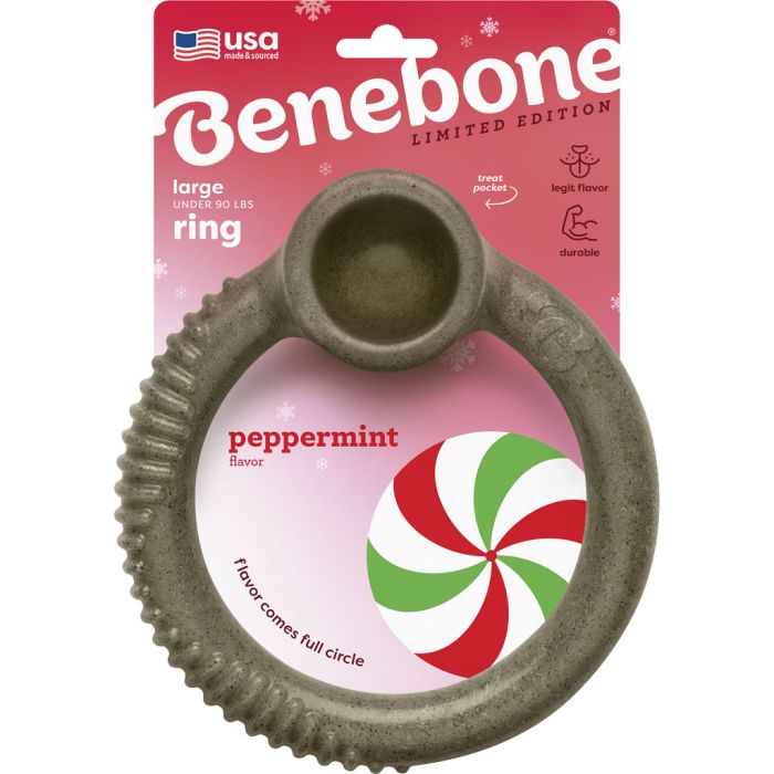 BENEBO581244 Image 1