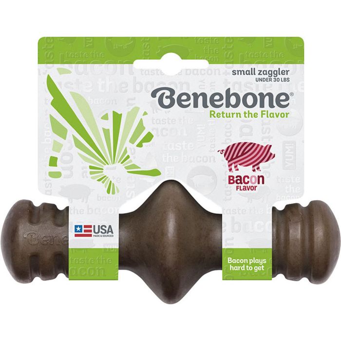 BENEBO610300 Image 1