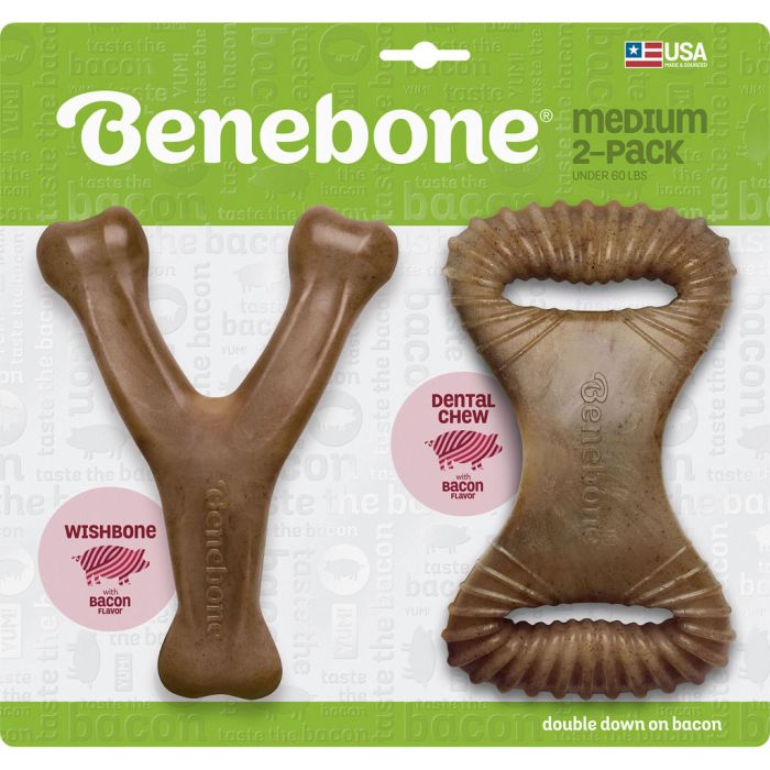BENEBO642200 Image 1