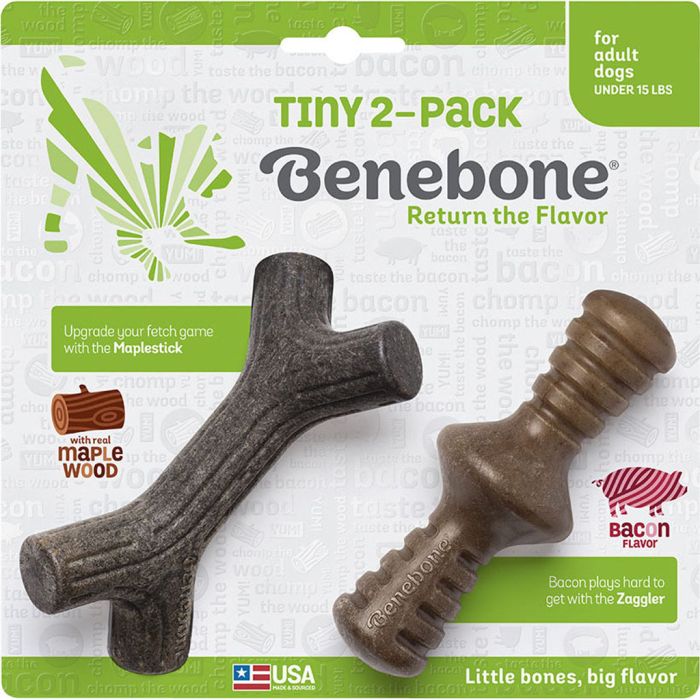 BENEBO655400 Image 1