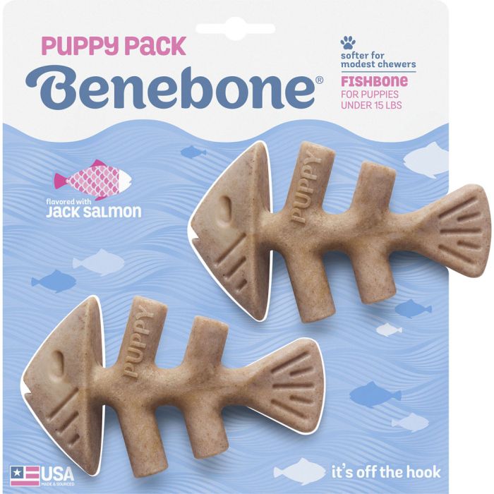 BENEBO660400 Image 1