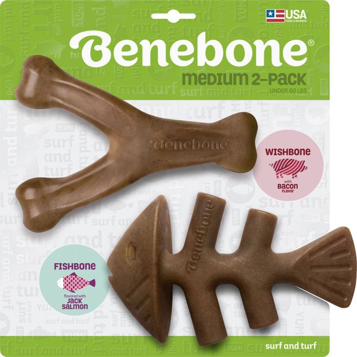 BENEBO662200 Image 1