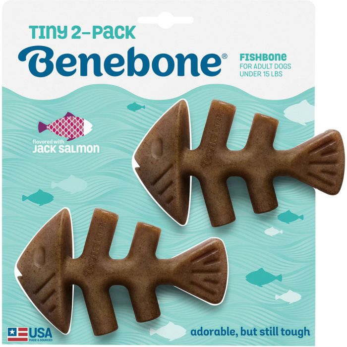 BENEBO665400 Image 1