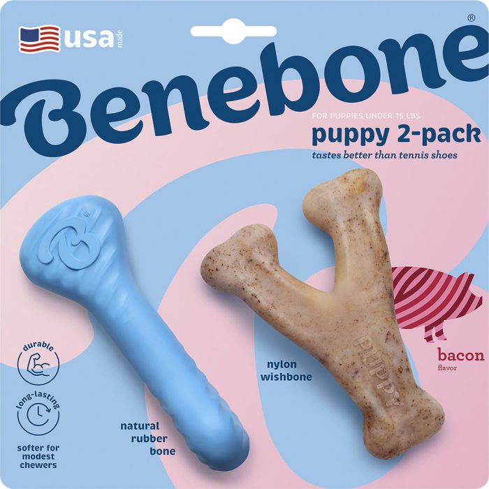 BENEBO670244 Image 1