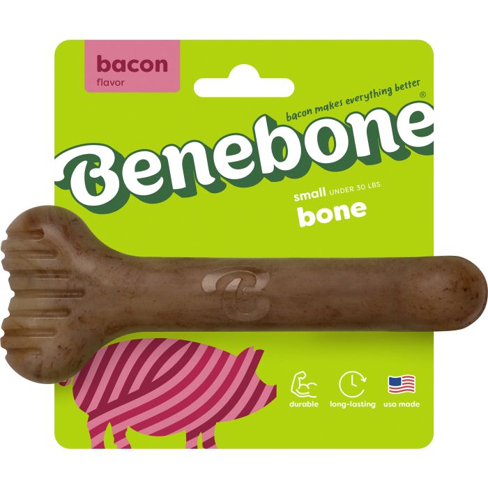 BENEBO721244 Image 1