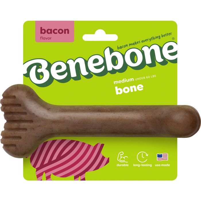 BENEBO722244 Image 1