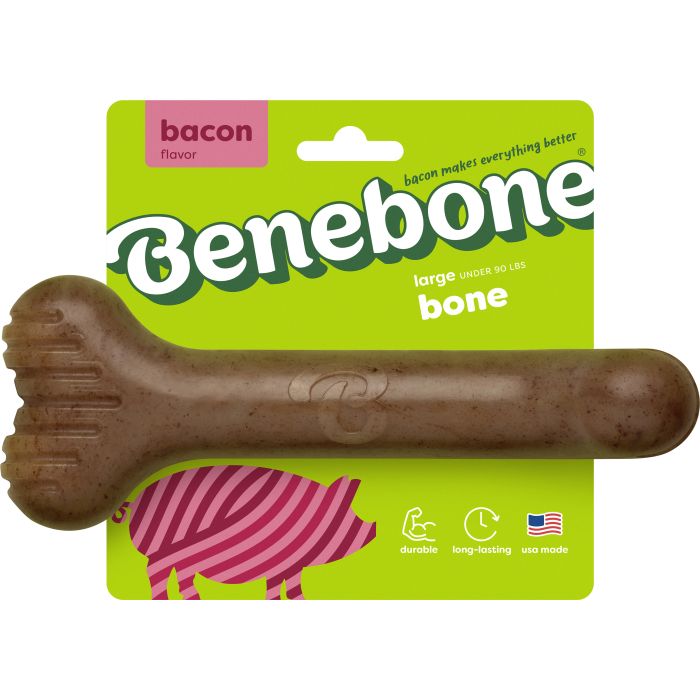 BENEBO723244 Image 1