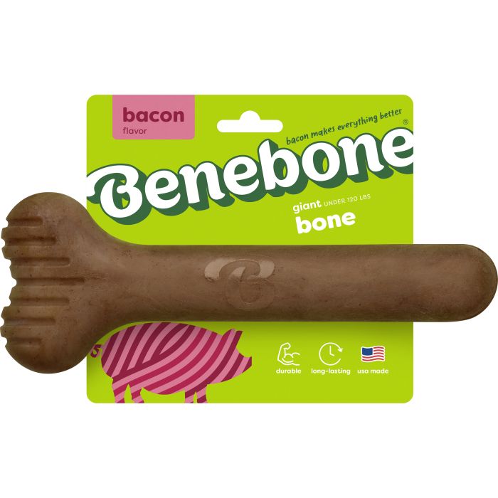 BENEBO724244 Image 1