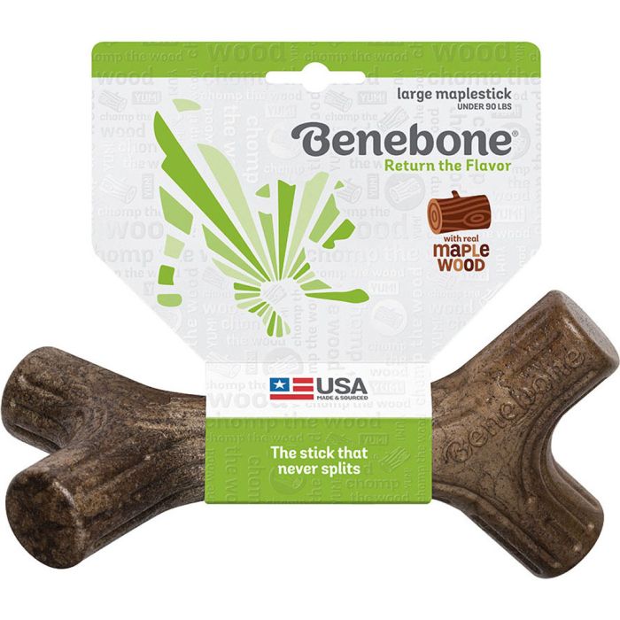 BENEBO803300 Image 1