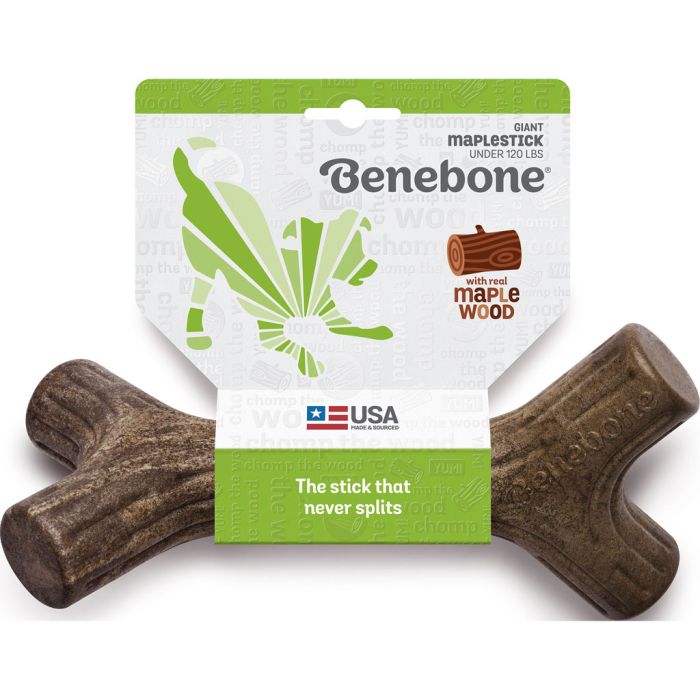 BENEBO805300 Image 1