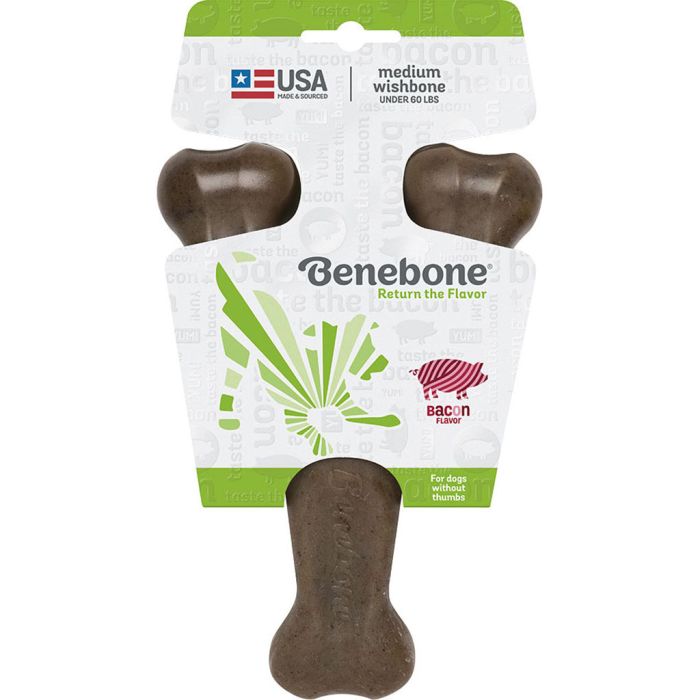 BENEBO808600 Image 1
