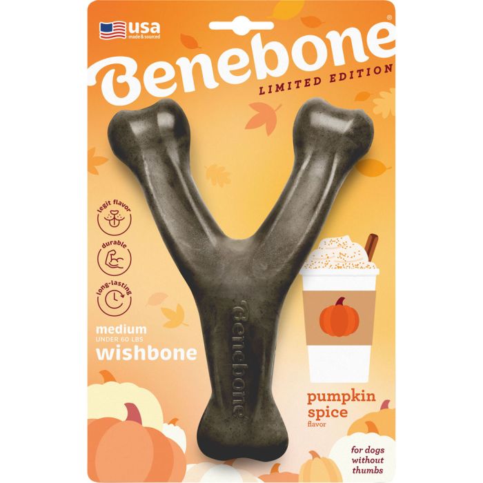 BENEBO810244 Image 1