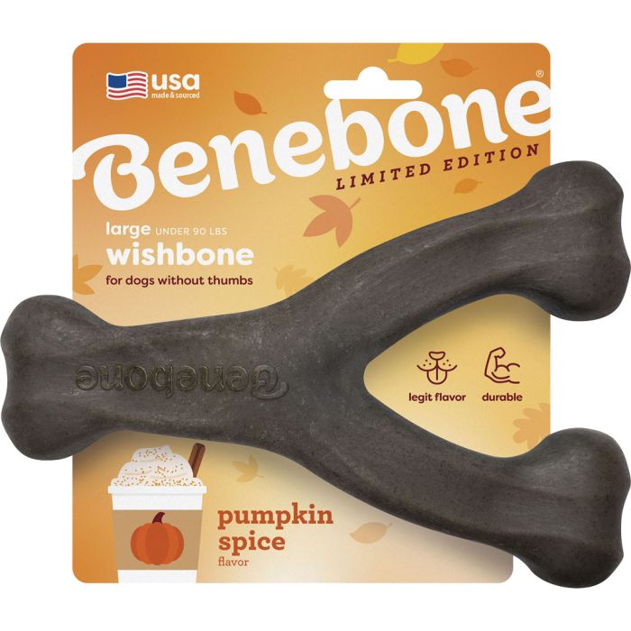 BENEBO823244 Image 1