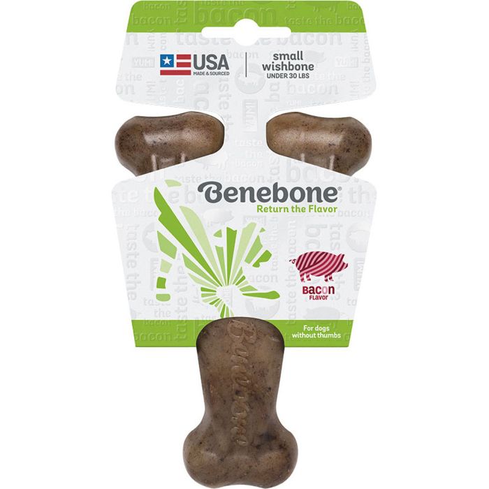 BENEBO828500 Image 1