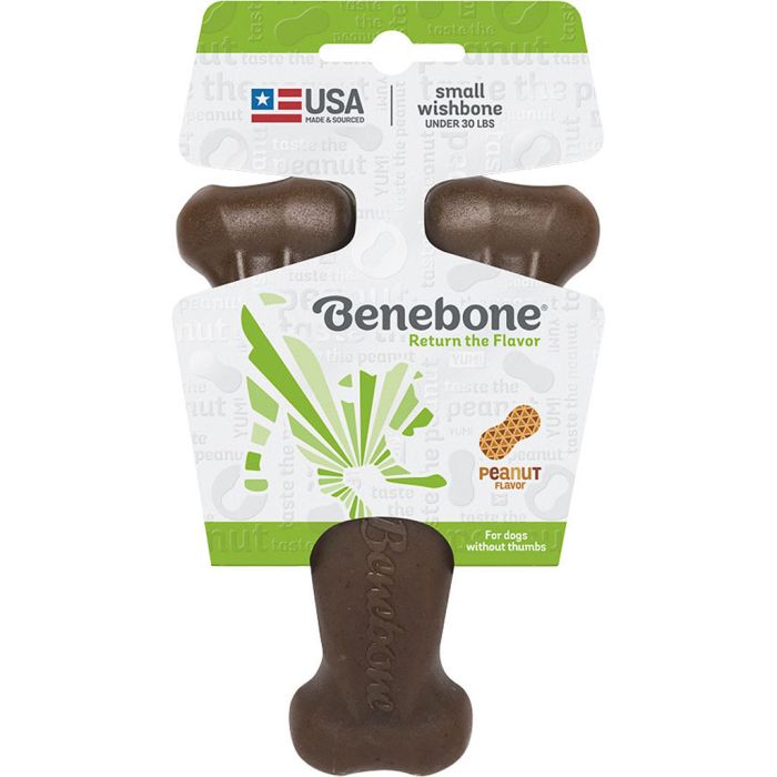 BENEBO838500 Image 1