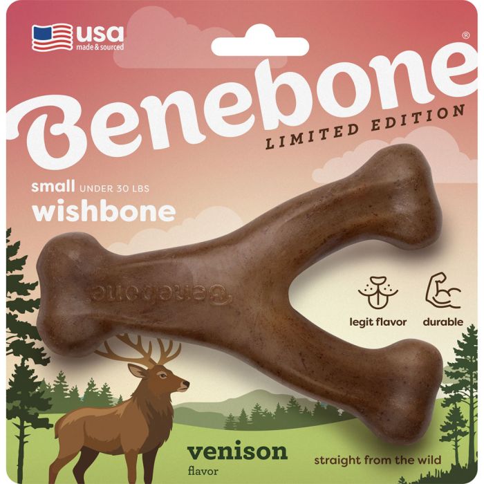 BENEBO841244 Image 1