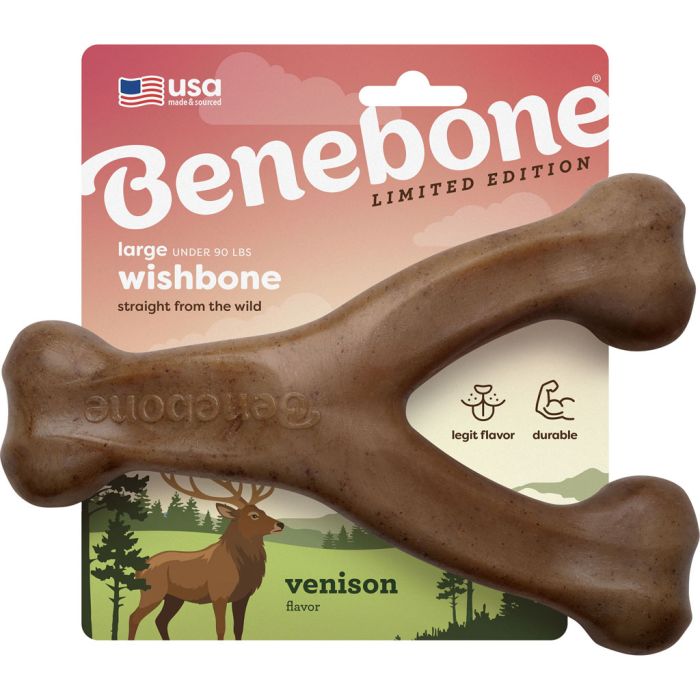 BENEBO843244 Image 1