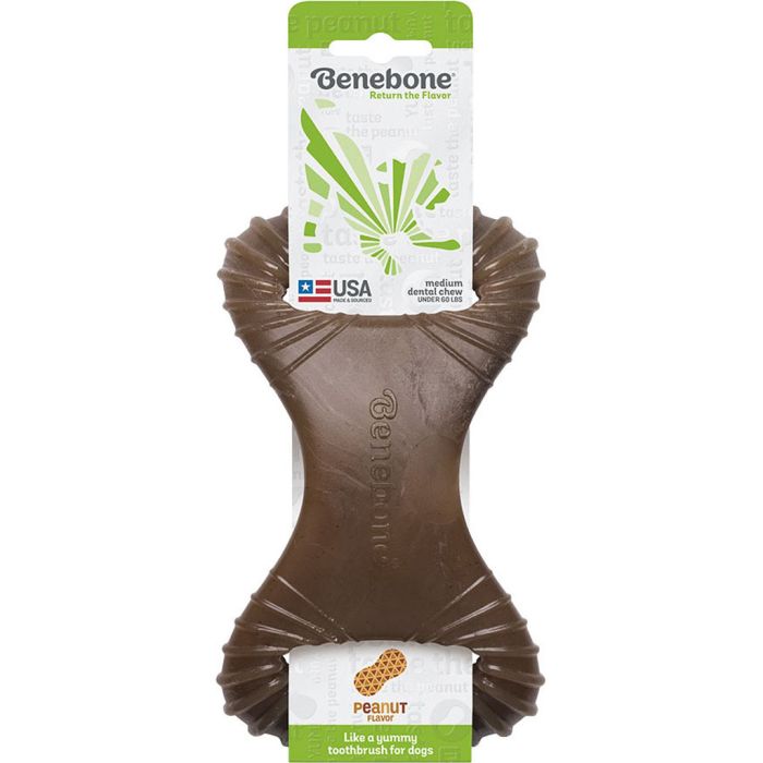 BENEBO861350 Image 1